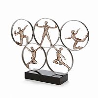статуэтка olimpics в Дзержинске