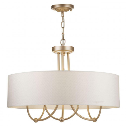 подвесная люстра maytoni roma arm006pl-06g в Дзержинске