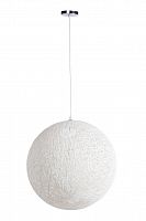 подвесной светильник moooi random light d60 white в Дзержинске