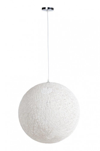 подвесной светильник moooi random light d60 white в Дзержинске