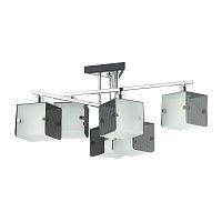 потолочная люстра lumion cubo 4411/6c в Дзержинске