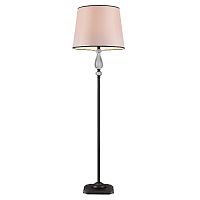 торшер crystal lux palio pt1 в Дзержинске