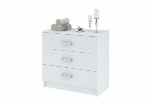 комод nk-mebel лофт 800 в Дзержинске