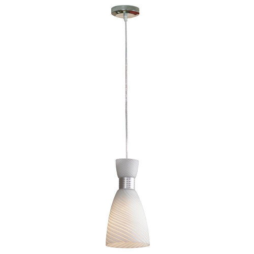 подвесной светильник lussole marcelli lsf-7306-01 в Дзержинске