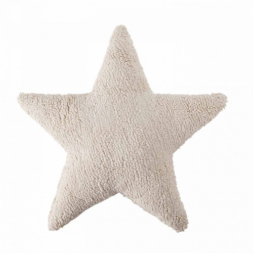 подушка star бежевая в Дзержинске