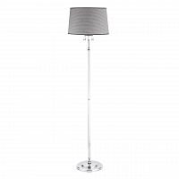 торшер jupiter egida 1609 eg p ch в Дзержинске