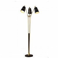 торшер st luce sorspreso sl458.425.03 в Дзержинске
