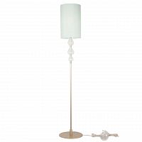 торшер maytoni armony h010fl-01n в Дзержинске