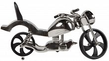 модель мотоцикла / 46636 (bike) в Дзержинске