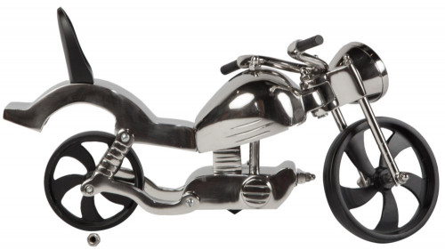 модель мотоцикла / 46636 (bike) в Дзержинске
