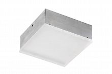 потолочный светильник favourite flashled 1351-18c в Дзержинске