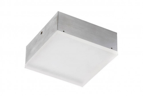 потолочный светильник favourite flashled 1351-18c в Дзержинске