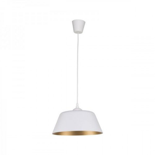 подвесной светильник tk lighting 1704 rossi 1 в Дзержинске