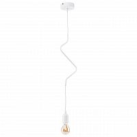 подвесной светильник tk lighting 2435 zigzak в Дзержинске