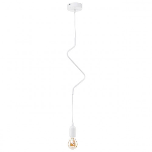 подвесной светильник tk lighting 2435 zigzak в Дзержинске