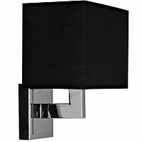 бра black cube 20*15*27см в Дзержинске