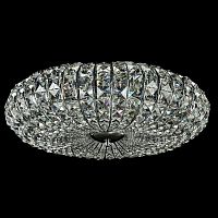 потолочная люстра maytoni broche dia902-06-n в Дзержинске