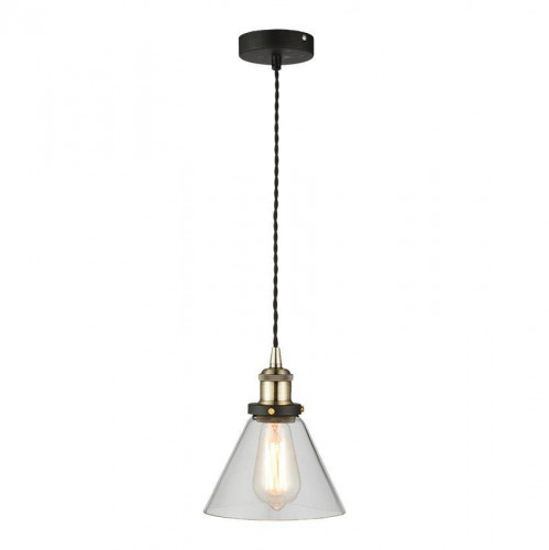 подвесной светильник sun lumen wl59 057-820 в Дзержинске