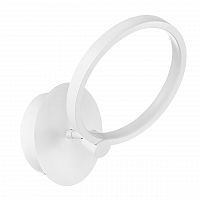 бра lightstar breve 749614 в Дзержинске