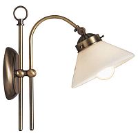 бра globo landlife 6872 в Дзержинске