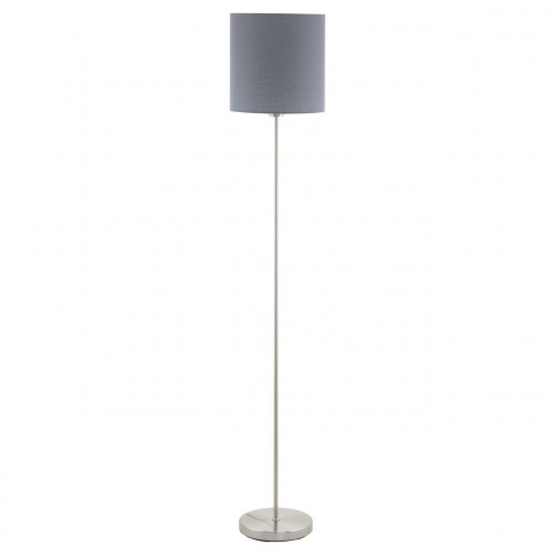 торшер eglo pasteri 95166 в Дзержинске