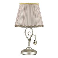 настольная лампа odeon light marionetta 3924/1t в Дзержинске