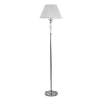 торшер maytoni smusso mod560-fl-01-n в Дзержинске