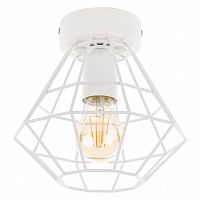 потолочный светильник tk lighting 2292 diamond в Дзержинске