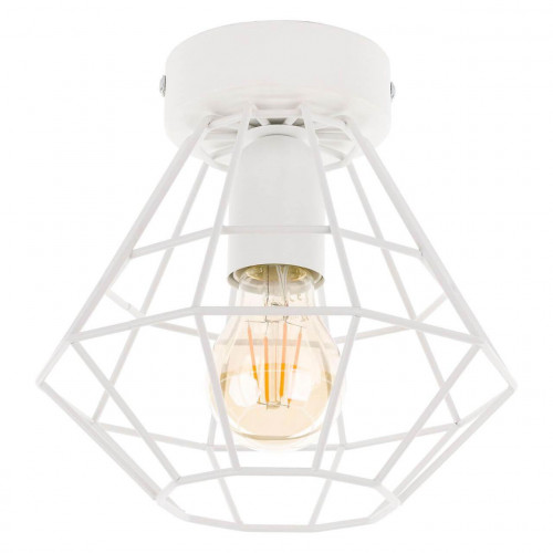потолочный светильник tk lighting 2292 diamond в Дзержинске