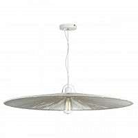 подвесной светильник lussole loft lsp-9850 в Дзержинске