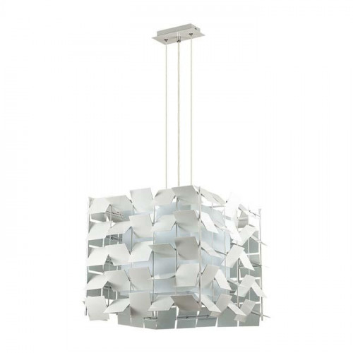 подвесной светильник odeon light gratta 3976/4 в Дзержинске