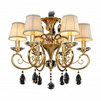 подвесная люстра osgona ricerco 693062 в Дзержинске