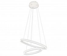 подвесной светодиодный светильник kink light тор 08219,01(3000-6000k) в Дзержинске