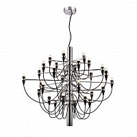 подвесная люстра divinare molto 8030/02 lm-50 в Дзержинске