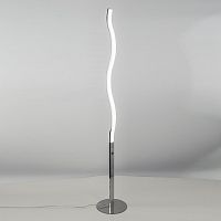 торшер citilux джек cl226911 в Дзержинске