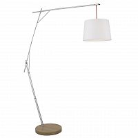торшер lightstar sesso 808710 в Дзержинске