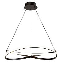 подвесной светодиодный светильник mantra infinity 5811 в Дзержинске
