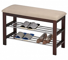 обувница tetchair sr-0628 в Дзержинске