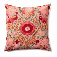 чехол на подушку anisia cushion от la forma (ex julia grup) в Дзержинске