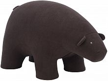 пуф leset bear ткань omega 22 в Дзержинске