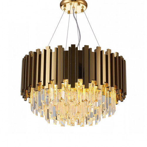 подвесной светильник barclay l6 от delight collection в Дзержинске