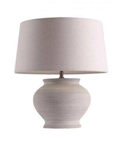 настольная лампа st luce tabella sl992.554.01 в Дзержинске