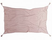 плед градиент бежевый в Дзержинске