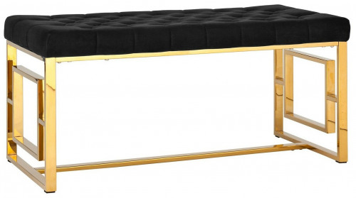 банкетка stool group бруклин в Дзержинске