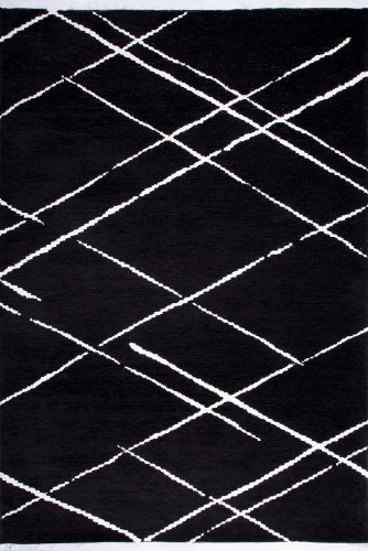 ковер nero favor 160x230 в Дзержинске