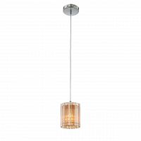 подвесной светильник st luce versita sl400.103.01 в Дзержинске