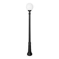 уличный фонарь fumagalli ricu/g300 g30.157.000.aye27 в Дзержинске