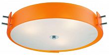 потолочный светильник st luce hegia sl484.092.06 в Дзержинске