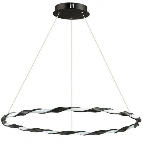 подвесной светодиодный светильник lumion serenity 3701/43l в Дзержинске