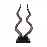статуэтка horns в Дзержинске
